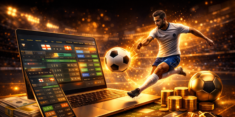 Các giải đấu và trận đấu nổi bật trên B52club