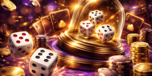 Cách đánh tài xỉu luôn thắng tại B52club