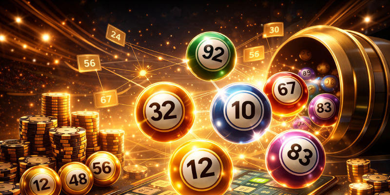 Cách xây dựng dàn đề 36 số bất tử dựa trên kinh nghiệm thực tế tại B52club