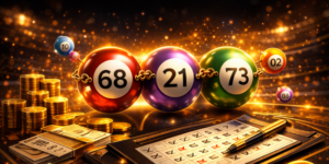 Chiến lược tiếp cận lô xiên một cách hiệu quả