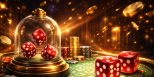 Chiến lược tiếp cận sicbo online tại B52club