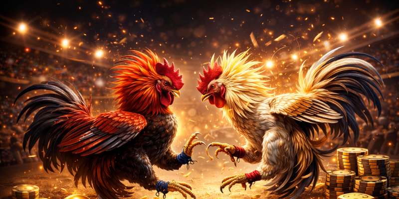 Công nghệ phát sóng và chất lượng hình ảnh tại B52club