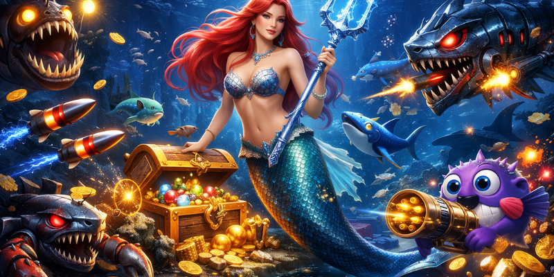 Công nghệ và sự mượt mà trong vận hành tại B52club