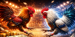 Đá gà thomo hôm nay là gì và sức hút tại B52club