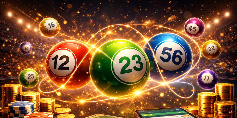 Giải mã lô xiên là gì tại B52club