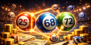 Hành trình chinh phục lô xiên 2 tại B52club 