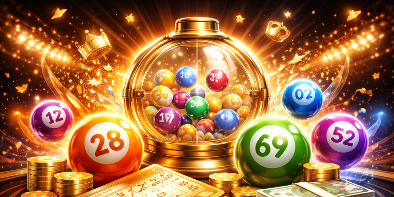 Hành trình giải mã cách bắt lô kép miền bắc tại B52club