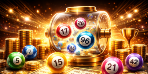 Hành trình khám phá dàn đề 36 số bất tử tại B52club