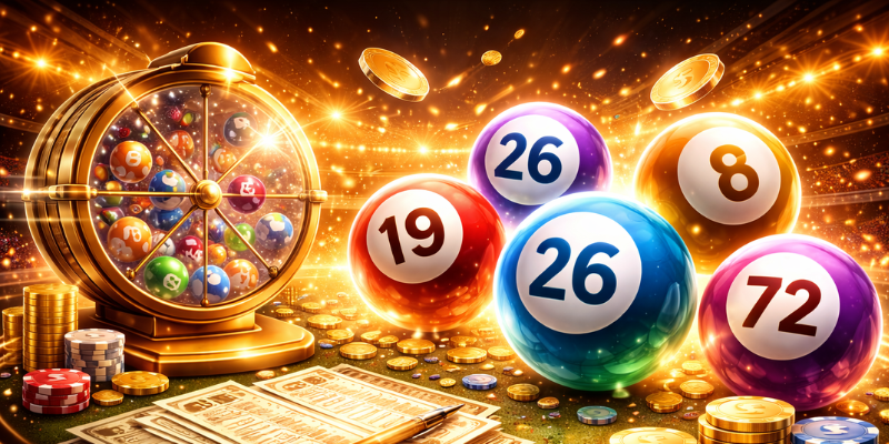 Hành trình soi cầu lô xiên tại B52club