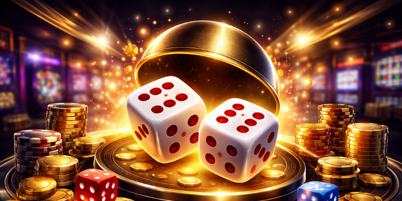 Hiểu đúng về khái niệm luôn thắng trong tài xỉu tại B52club