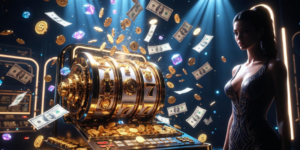 Không nên sử dụng hack để có 1 môi trường sạch trong B52club