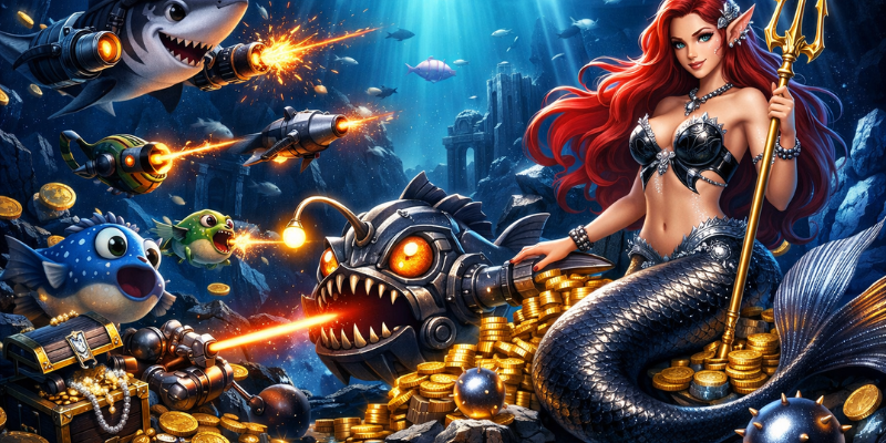 Sự minh bạch và niềm tin trong hệ sinh thái của B52club