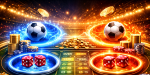 Tâm lý thị trường và sự biến động của kèo tài xỉu tại B52club