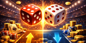 Tổng quan về soi kèo tài xỉu hôm nay tại B52club