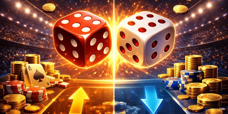 Tổng quan về soi kèo tài xỉu hôm nay tại B52club