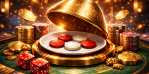 Tổng quan về xóc đĩa đổi thưởng tại B52club