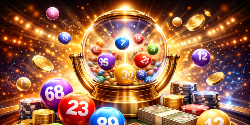 Tư duy chiến lược khi tiếp cận lô kép miền bắc tại B52club