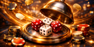 Xóc đĩa trực tiếp tại B52club và trải nghiệm giải trí sống động