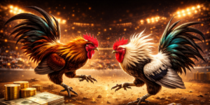 Yếu tố chiến thuật và góc nhìn quan sát tại B52club